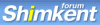 Shymkent forum.gif